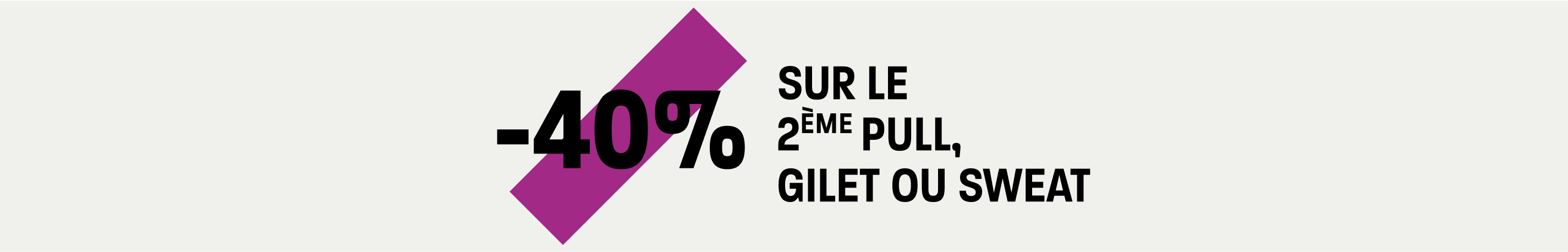 banner background image